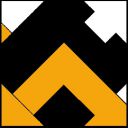 RF63 - Estudio de Arquitectura